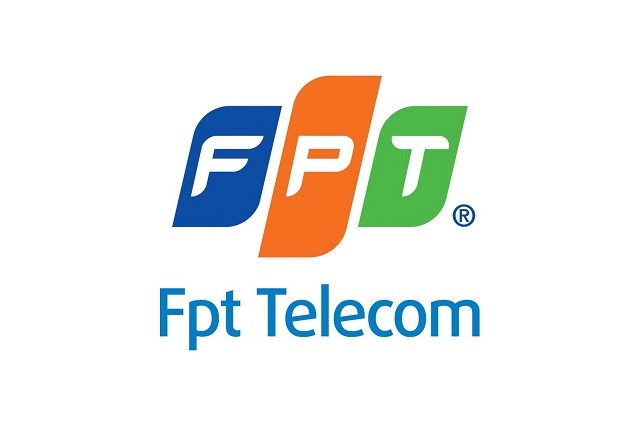 fpt telecom