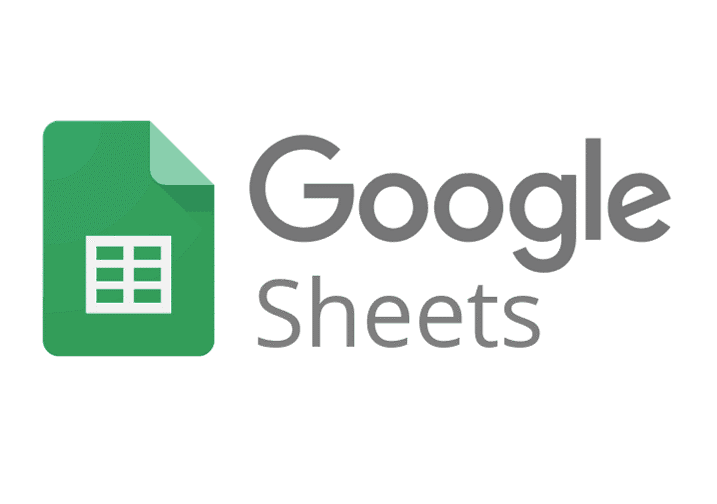 google sheets là gì
